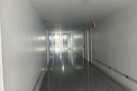 ขายคอนโด อารีย์ เพลส พหลโยธิน (ซ.อารีย์ 2) ราคาดีมากกก คอนโด ทำเลดี ใกล้ BTS อารีย์ เพียง 50 เมตร