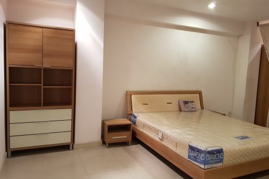 ขายคอนโด อารีย์ เพลส พหลโยธิน (ซ.อารีย์ 2) ราคาดีมากกก คอนโด ทำเลดี ใกล้ BTS อารีย์ เพียง 50 เมตร