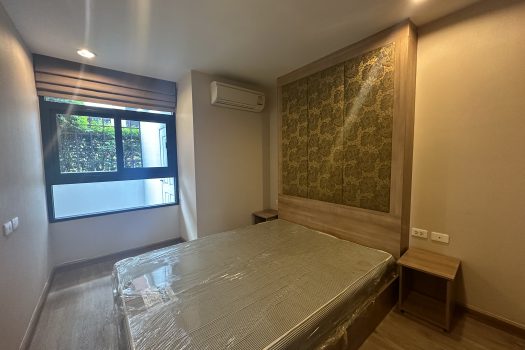 ขายราคาดีมาก คอนโด บ้านนวธารา เกษตร- นวมินทร์ เลียบด่วนรามอินทรา คอนโดสวยสไตล์ รีสอร์ท ห้อง Pool access 2 ห้องนอน 62.44 ตร.ม.