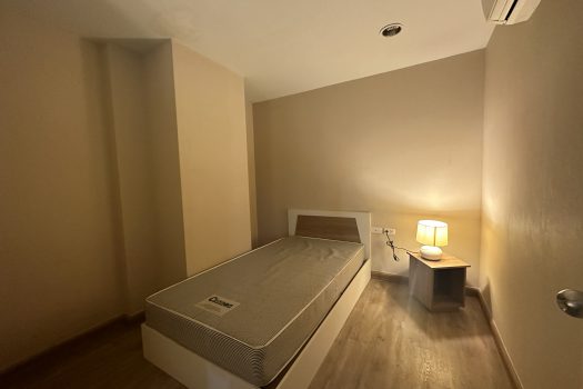 ขายราคาดีมาก คอนโด บ้านนวธารา เกษตร- นวมินทร์ เลียบด่วนรามอินทรา คอนโดสวยสไตล์ รีสอร์ท ห้อง Pool access 2 ห้องนอน 62.44 ตร.ม.