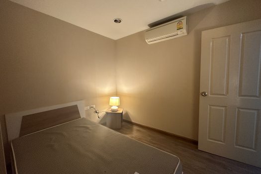 ขายราคาดีมาก คอนโด บ้านนวธารา เกษตร- นวมินทร์ เลียบด่วนรามอินทรา คอนโดสวยสไตล์ รีสอร์ท ห้อง Pool access 2 ห้องนอน 62.44 ตร.ม.