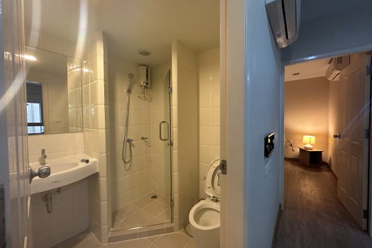 ขายราคาดีมาก คอนโด บ้านนวธารา เกษตร- นวมินทร์ เลียบด่วนรามอินทรา คอนโดสวยสไตล์ รีสอร์ท ห้อง Pool access 2 ห้องนอน 62.44 ตร.ม.