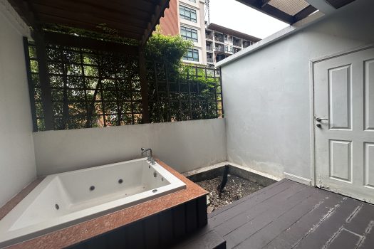 ขายราคาดีมาก คอนโด บ้านนวธารา เกษตร- นวมินทร์ เลียบด่วนรามอินทรา คอนโดสวยสไตล์ รีสอร์ท ห้อง Pool access 2 ห้องนอน 62.44 ตร.ม.