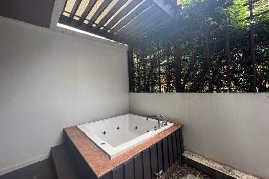 ขายราคาดีมาก คอนโด บ้านนวธารา เกษตร- นวมินทร์ เลียบด่วนรามอินทรา คอนโดสวยสไตล์ รีสอร์ท ห้อง Pool access 2 ห้องนอน 62.44 ตร.ม.