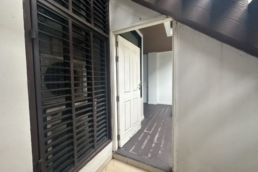 ขายราคาดีมาก คอนโด บ้านนวธารา เกษตร- นวมินทร์ เลียบด่วนรามอินทรา คอนโดสวยสไตล์ รีสอร์ท ห้อง Pool access 2 ห้องนอน 62.44 ตร.ม.