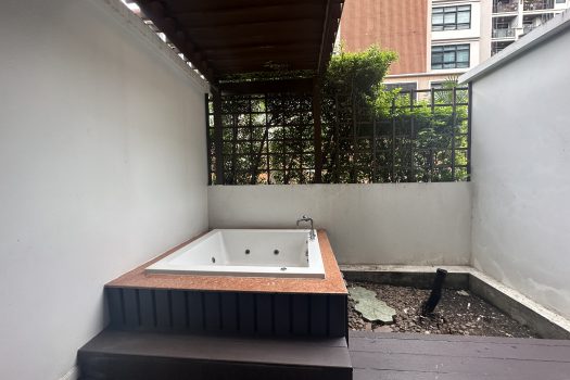 ขายราคาดีมาก คอนโด บ้านนวธารา เกษตร- นวมินทร์ เลียบด่วนรามอินทรา คอนโดสวยสไตล์ รีสอร์ท ห้อง Pool access 2 ห้องนอน 62.44 ตร.ม.