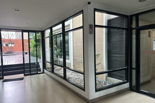 ขายราคาดีมาก คอนโด บ้านนวธารา เกษตร- นวมินทร์ เลียบด่วนรามอินทรา คอนโดสวยสไตล์ รีสอร์ท ห้อง Pool access 2 ห้องนอน 62.44 ตร.ม.