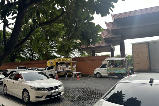 ขายราคาดีมาก คอนโด บ้านนวธารา เกษตร- นวมินทร์ เลียบด่วนรามอินทรา คอนโดสวยสไตล์ รีสอร์ท ห้อง Pool access 2 ห้องนอน 62.44 ตร.ม.