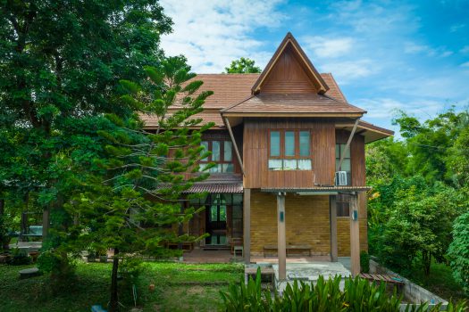 ขายที่ดิน แปลงสวย 17 ไร่ 2 งาน 58 ตร.วา อำเภอ ทับกวาง ตำบลแก่งคอย สระบุรี