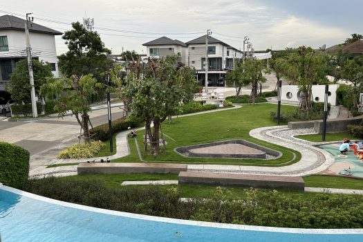 ขายราคาดีสุดในโครงการ ทาวน์โฮม 3 ชั้น โครงการ บ้านกลางเมือง The Edition พระราม 9 – พัฒนาการ บ้านสวย สภาพดีมาก ใกล้พระราม 9-พัฒนาการ เพียง 10 นาที 🌳