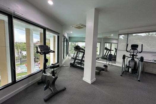 ขายราคาดีสุดในโครงการ ทาวน์โฮม 3 ชั้น โครงการ บ้านกลางเมือง The Edition พระราม 9 – พัฒนาการ บ้านสวย สภาพดีมาก ใกล้พระราม 9-พัฒนาการ เพียง 10 นาที 🌳