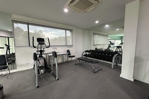 ขายราคาดีสุดในโครงการ ทาวน์โฮม 3 ชั้น โครงการ บ้านกลางเมือง The Edition พระราม 9 – พัฒนาการ บ้านสวย สภาพดีมาก ใกล้พระราม 9-พัฒนาการ เพียง 10 นาที 🌳