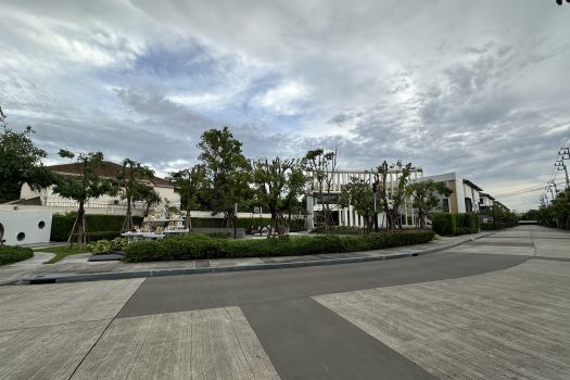 ขายราคาดีสุดในโครงการ ทาวน์โฮม 3 ชั้น โครงการ บ้านกลางเมือง The Edition พระราม 9 – พัฒนาการ บ้านสวย สภาพดีมาก ใกล้พระราม 9-พัฒนาการ เพียง 10 นาที 🌳