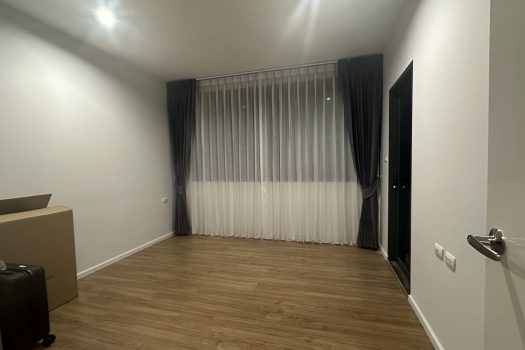 ขายราคาดีสุดในโครงการ ทาวน์โฮม 3 ชั้น โครงการ บ้านกลางเมือง The Edition พระราม 9 – พัฒนาการ บ้านสวย สภาพดีมาก ใกล้พระราม 9-พัฒนาการ เพียง 10 นาที 🌳