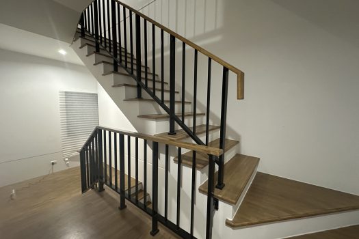 ขายราคาดีสุดในโครงการ ทาวน์โฮม 3 ชั้น โครงการ บ้านกลางเมือง The Edition พระราม 9 – พัฒนาการ บ้านสวย สภาพดีมาก ใกล้พระราม 9-พัฒนาการ เพียง 10 นาที 🌳