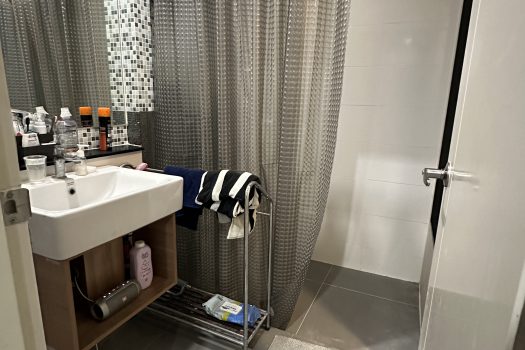 ขายราคาดีสุดในโครงการ ทาวน์โฮม 3 ชั้น โครงการ บ้านกลางเมือง The Edition พระราม 9 – พัฒนาการ บ้านสวย สภาพดีมาก ใกล้พระราม 9-พัฒนาการ เพียง 10 นาที 🌳