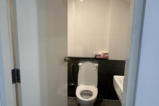 ขายราคาดีสุดในโครงการ ทาวน์โฮม 3 ชั้น โครงการ บ้านกลางเมือง The Edition พระราม 9 – พัฒนาการ บ้านสวย สภาพดีมาก ใกล้พระราม 9-พัฒนาการ เพียง 10 นาที 🌳