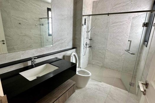 ขายบ้านหรู The Palazzo ปิ่นเกล้า 179.1 ตร.วา 4 ห้องนอน Built in ครบ แต่งสวยมาก