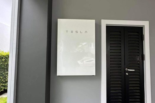 ขายบ้านหรู The Palazzo ปิ่นเกล้า 179.1 ตร.วา 4 ห้องนอน Built in ครบ แต่งสวยมาก