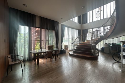 ขายบ้านหรู ตกแต่งสวย เพชรเกษม 88 พื้นที่ 475 ตร.วา พร้อมสระว่ายน้ำในตัว เหมาะกับครอบครัวขนาดใหญ่ เดินทางสะดวก เข้าออกได้หลายทาง