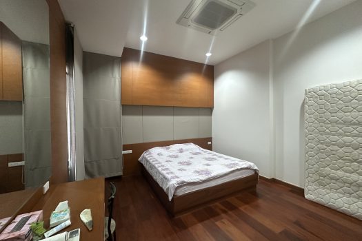 ขายบ้านหรู ตกแต่งสวย เพชรเกษม 88 พื้นที่ 475 ตร.วา พร้อมสระว่ายน้ำในตัว เหมาะกับครอบครัวขนาดใหญ่ เดินทางสะดวก เข้าออกได้หลายทาง