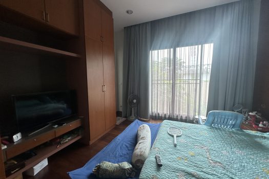 ขายบ้านหรู ตกแต่งสวย เพชรเกษม 88 พื้นที่ 475 ตร.วา พร้อมสระว่ายน้ำในตัว เหมาะกับครอบครัวขนาดใหญ่ เดินทางสะดวก เข้าออกได้หลายทาง