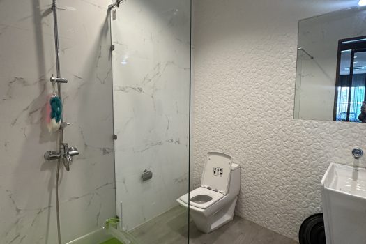 ขายบ้านหรู ตกแต่งสวย เพชรเกษม 88 พื้นที่ 475 ตร.วา พร้อมสระว่ายน้ำในตัว เหมาะกับครอบครัวขนาดใหญ่ เดินทางสะดวก เข้าออกได้หลายทาง