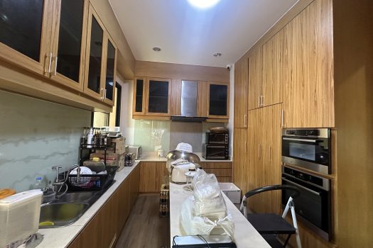 ขายบ้านหรู ตกแต่งสวย เพชรเกษม 88 พื้นที่ 475 ตร.วา พร้อมสระว่ายน้ำในตัว เหมาะกับครอบครัวขนาดใหญ่ เดินทางสะดวก เข้าออกได้หลายทาง