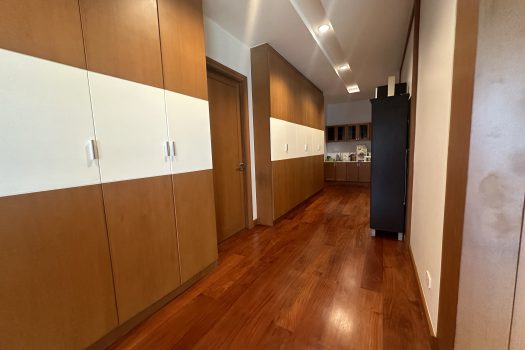 ขายบ้านหรู ตกแต่งสวย เพชรเกษม 88 พื้นที่ 475 ตร.วา พร้อมสระว่ายน้ำในตัว เหมาะกับครอบครัวขนาดใหญ่ เดินทางสะดวก เข้าออกได้หลายทาง