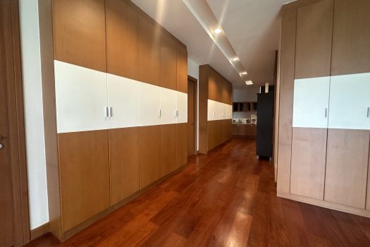 ขายบ้านหรู ตกแต่งสวย เพชรเกษม 88 พื้นที่ 475 ตร.วา พร้อมสระว่ายน้ำในตัว เหมาะกับครอบครัวขนาดใหญ่ เดินทางสะดวก เข้าออกได้หลายทาง