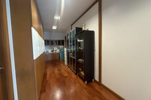 ขายบ้านหรู ตกแต่งสวย เพชรเกษม 88 พื้นที่ 475 ตร.วา พร้อมสระว่ายน้ำในตัว เหมาะกับครอบครัวขนาดใหญ่ เดินทางสะดวก เข้าออกได้หลายทาง