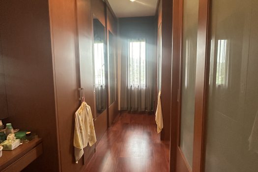 ขายบ้านหรู ตกแต่งสวย เพชรเกษม 88 พื้นที่ 475 ตร.วา พร้อมสระว่ายน้ำในตัว เหมาะกับครอบครัวขนาดใหญ่ เดินทางสะดวก เข้าออกได้หลายทาง