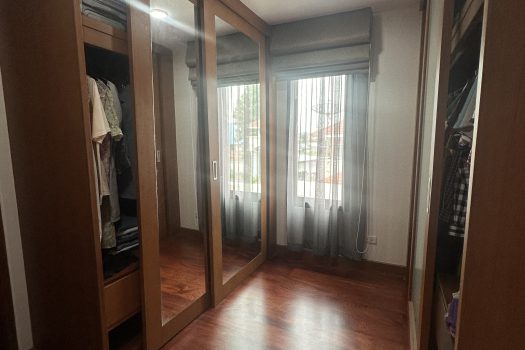 ขายบ้านหรู ตกแต่งสวย เพชรเกษม 88 พื้นที่ 475 ตร.วา พร้อมสระว่ายน้ำในตัว เหมาะกับครอบครัวขนาดใหญ่ เดินทางสะดวก เข้าออกได้หลายทาง