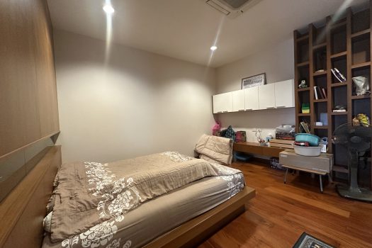 ขายบ้านหรู ตกแต่งสวย เพชรเกษม 88 พื้นที่ 475 ตร.วา พร้อมสระว่ายน้ำในตัว เหมาะกับครอบครัวขนาดใหญ่ เดินทางสะดวก เข้าออกได้หลายทาง