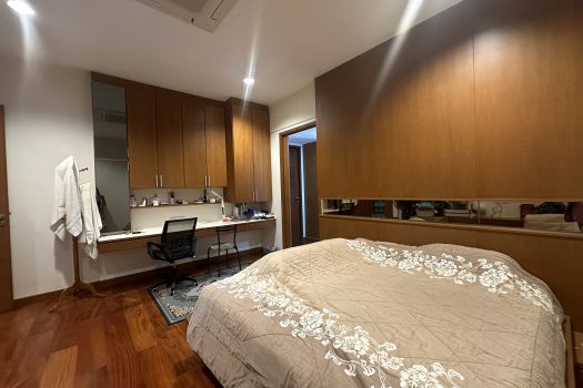 ขายบ้านหรู ตกแต่งสวย เพชรเกษม 88 พื้นที่ 475 ตร.วา พร้อมสระว่ายน้ำในตัว เหมาะกับครอบครัวขนาดใหญ่ เดินทางสะดวก เข้าออกได้หลายทาง