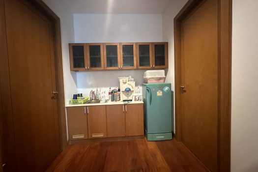 ขายบ้านหรู ตกแต่งสวย เพชรเกษม 88 พื้นที่ 475 ตร.วา พร้อมสระว่ายน้ำในตัว เหมาะกับครอบครัวขนาดใหญ่ เดินทางสะดวก เข้าออกได้หลายทาง