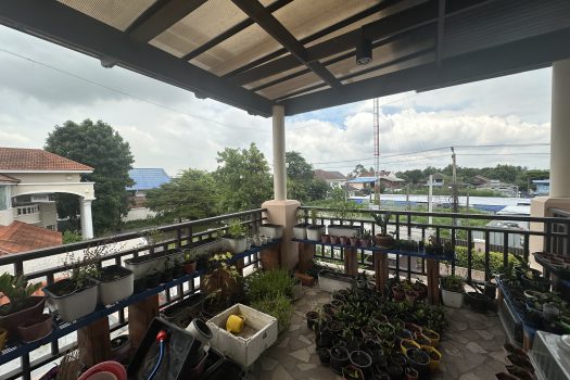 ขายบ้านหรู ตกแต่งสวย เพชรเกษม 88 พื้นที่ 475 ตร.วา พร้อมสระว่ายน้ำในตัว เหมาะกับครอบครัวขนาดใหญ่ เดินทางสะดวก เข้าออกได้หลายทาง