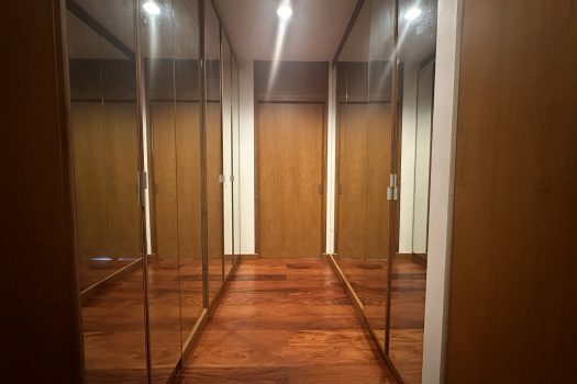 ขายบ้านหรู ตกแต่งสวย เพชรเกษม 88 พื้นที่ 475 ตร.วา พร้อมสระว่ายน้ำในตัว เหมาะกับครอบครัวขนาดใหญ่ เดินทางสะดวก เข้าออกได้หลายทาง