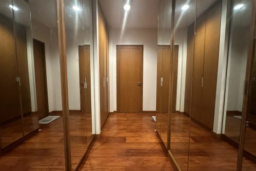 ขายบ้านหรู ตกแต่งสวย เพชรเกษม 88 พื้นที่ 475 ตร.วา พร้อมสระว่ายน้ำในตัว เหมาะกับครอบครัวขนาดใหญ่ เดินทางสะดวก เข้าออกได้หลายทาง