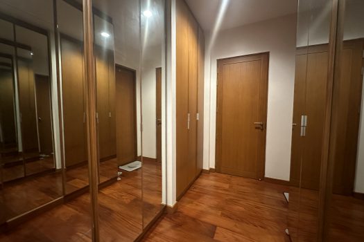 ขายบ้านหรู ตกแต่งสวย เพชรเกษม 88 พื้นที่ 475 ตร.วา พร้อมสระว่ายน้ำในตัว เหมาะกับครอบครัวขนาดใหญ่ เดินทางสะดวก เข้าออกได้หลายทาง