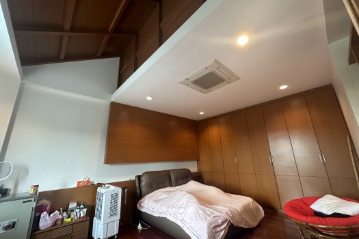 ขายบ้านหรู ตกแต่งสวย เพชรเกษม 88 พื้นที่ 475 ตร.วา พร้อมสระว่ายน้ำในตัว เหมาะกับครอบครัวขนาดใหญ่ เดินทางสะดวก เข้าออกได้หลายทาง