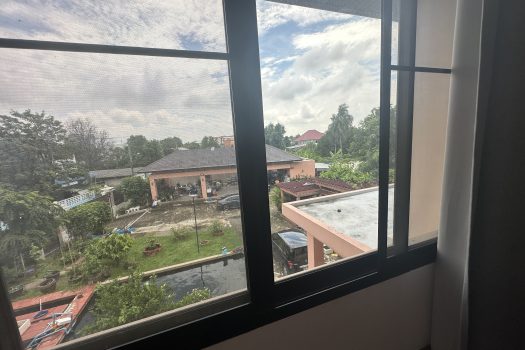 ขายบ้านหรู ตกแต่งสวย เพชรเกษม 88 พื้นที่ 475 ตร.วา พร้อมสระว่ายน้ำในตัว เหมาะกับครอบครัวขนาดใหญ่ เดินทางสะดวก เข้าออกได้หลายทาง