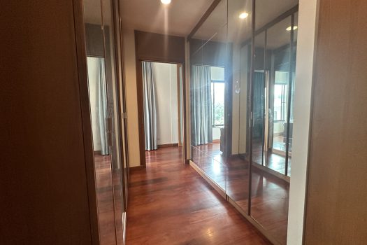 ขายบ้านหรู ตกแต่งสวย เพชรเกษม 88 พื้นที่ 475 ตร.วา พร้อมสระว่ายน้ำในตัว เหมาะกับครอบครัวขนาดใหญ่ เดินทางสะดวก เข้าออกได้หลายทาง