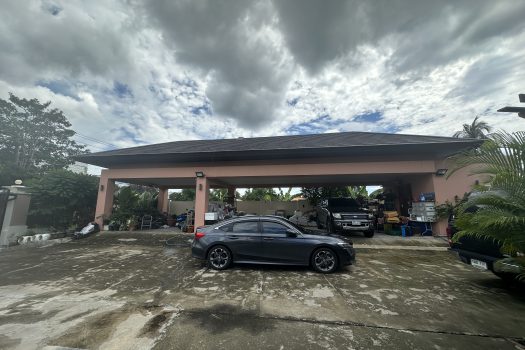 ขายบ้านหรู ตกแต่งสวย เพชรเกษม 88 พื้นที่ 475 ตร.วา พร้อมสระว่ายน้ำในตัว เหมาะกับครอบครัวขนาดใหญ่ เดินทางสะดวก เข้าออกได้หลายทาง