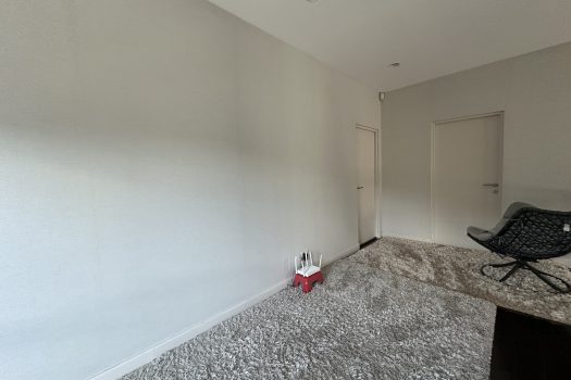 ขาย บ้านเดี่ยวบุราสิริ ราชพฤกษ์ 345 หลังมุม 4 ห้องนอน บ้านสวย สภาพดี