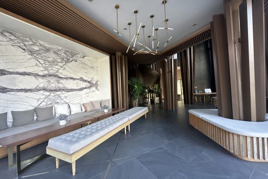 ขาย บ้านเดี่ยวบุราสิริ ราชพฤกษ์ 345 หลังมุม 4 ห้องนอน บ้านสวย สภาพดี