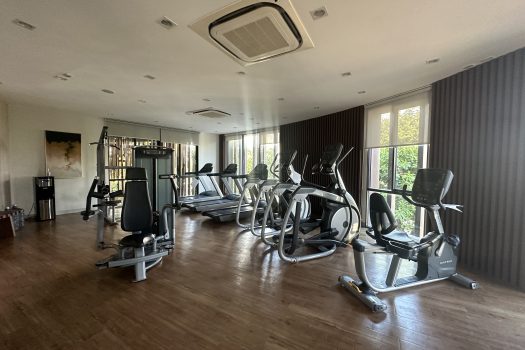 ขาย บ้านเดี่ยวบุราสิริ ราชพฤกษ์ 345 หลังมุม 4 ห้องนอน บ้านสวย สภาพดี