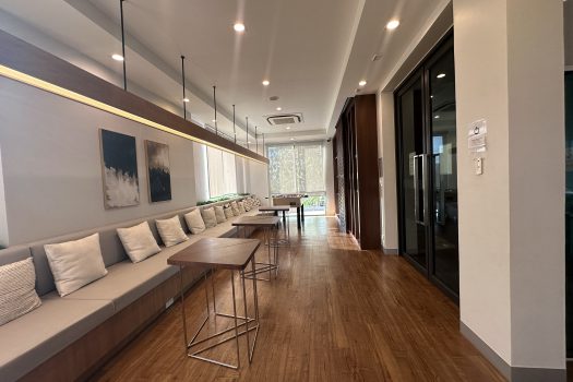 ขาย บ้านเดี่ยวบุราสิริ ราชพฤกษ์ 345 หลังมุม 4 ห้องนอน บ้านสวย สภาพดี