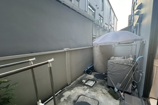 ขายราคาดีสุดในโครงการ ทาวน์โฮม 3 ชั้น โครงการ บ้านกลางเมือง The Edition พระราม 9 – พัฒนาการ บ้านสวย สภาพดีมาก ใกล้พระราม 9-พัฒนาการ เพียง 10 นาที 🌳