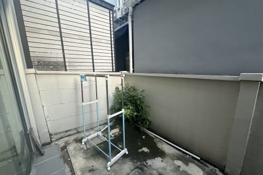 ขายราคาดีสุดในโครงการ ทาวน์โฮม 3 ชั้น โครงการ บ้านกลางเมือง The Edition พระราม 9 – พัฒนาการ บ้านสวย สภาพดีมาก ใกล้พระราม 9-พัฒนาการ เพียง 10 นาที 🌳